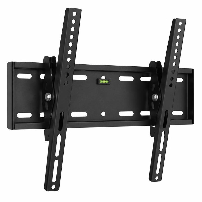 FlexMount Tilting TV Bracket