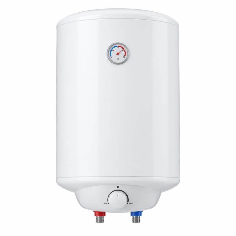 HotStream 25L Geyser