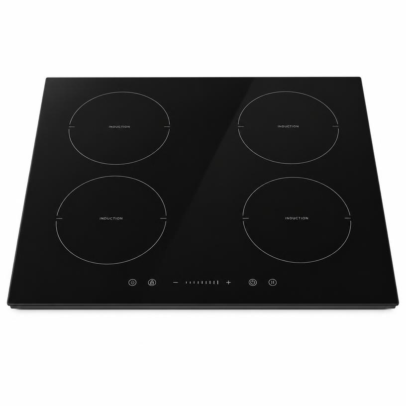 FlexCook Induction Cooktop