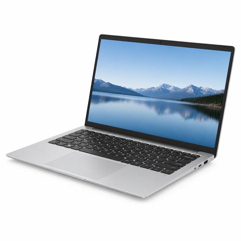 Nova 14 Thin Laptop