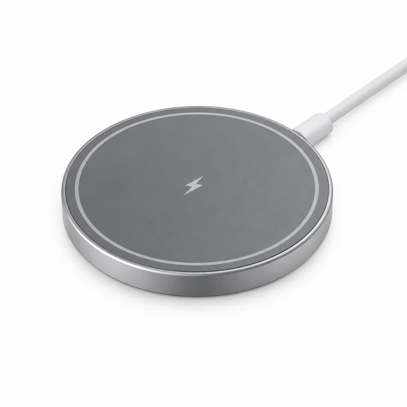 MagPad Wireless Charger