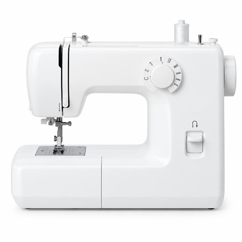 SewSmart Electric Sewing Machine