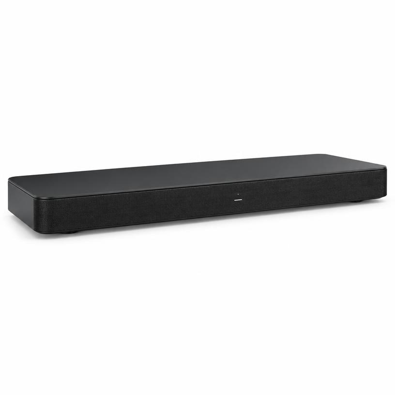 SoundStage TV Soundbase