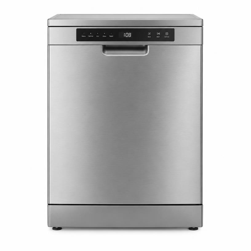 Sparkle 12-Place Dishwasher