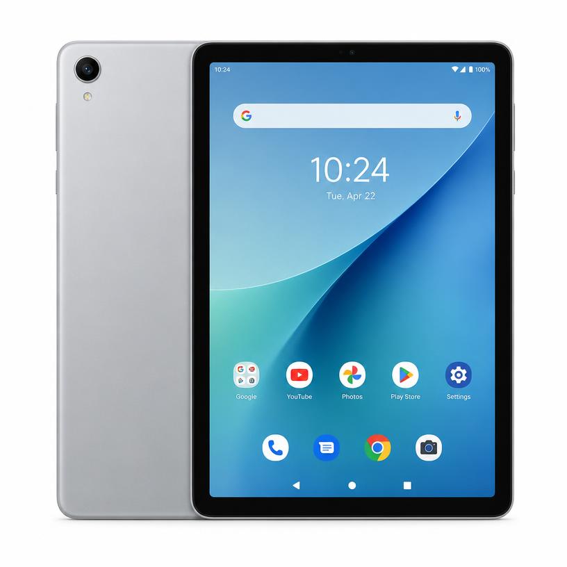 TabMax 11" Tablet