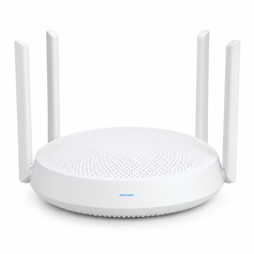MeshNet AX1800 Router